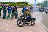 Vintage-motorcycle-club;eventdigitalimages;no-limits-trackdays;peter-wileman-photography;vintage-motocycles;vmcc-banbury-run-photographs